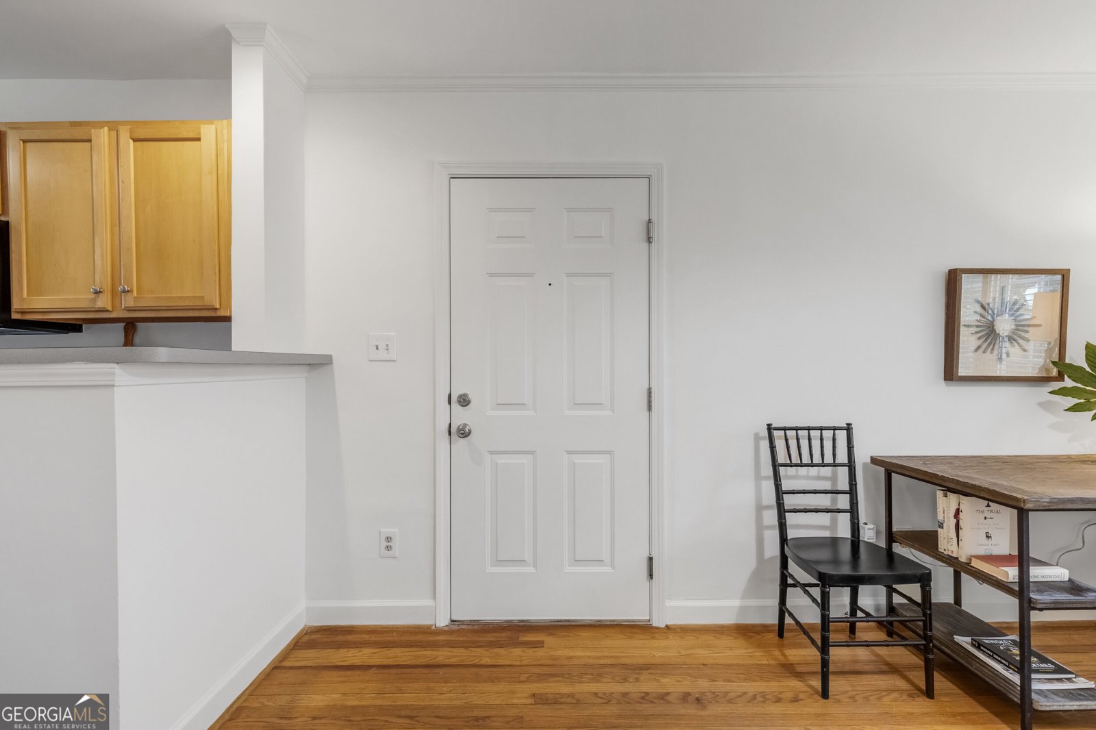 572 Goldsboro Road Atlanta - Photo 10