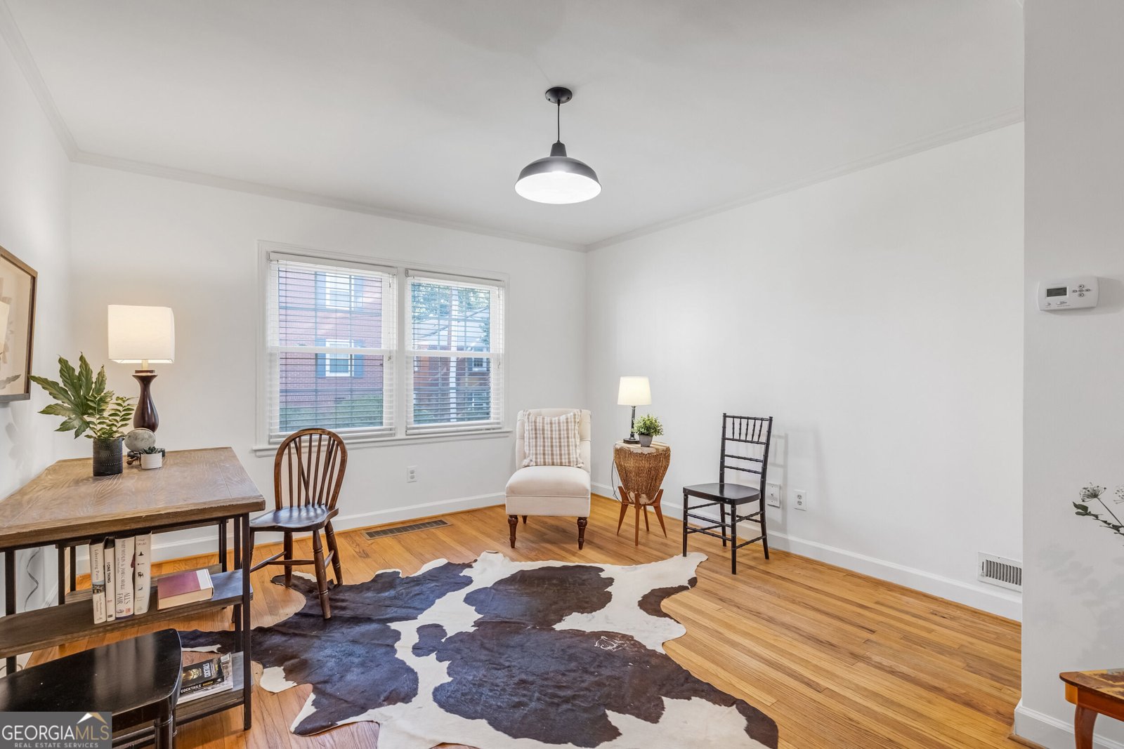 572 Goldsboro Road Atlanta - Photo 11