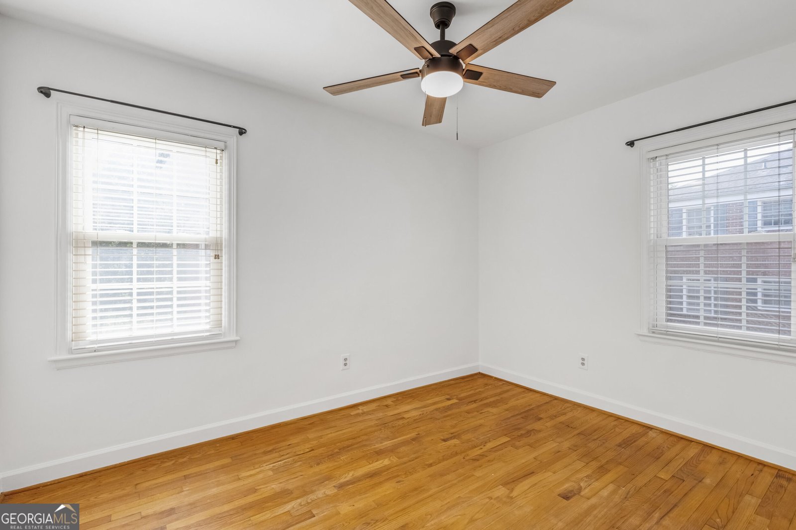 572 Goldsboro Road Atlanta - Photo 12