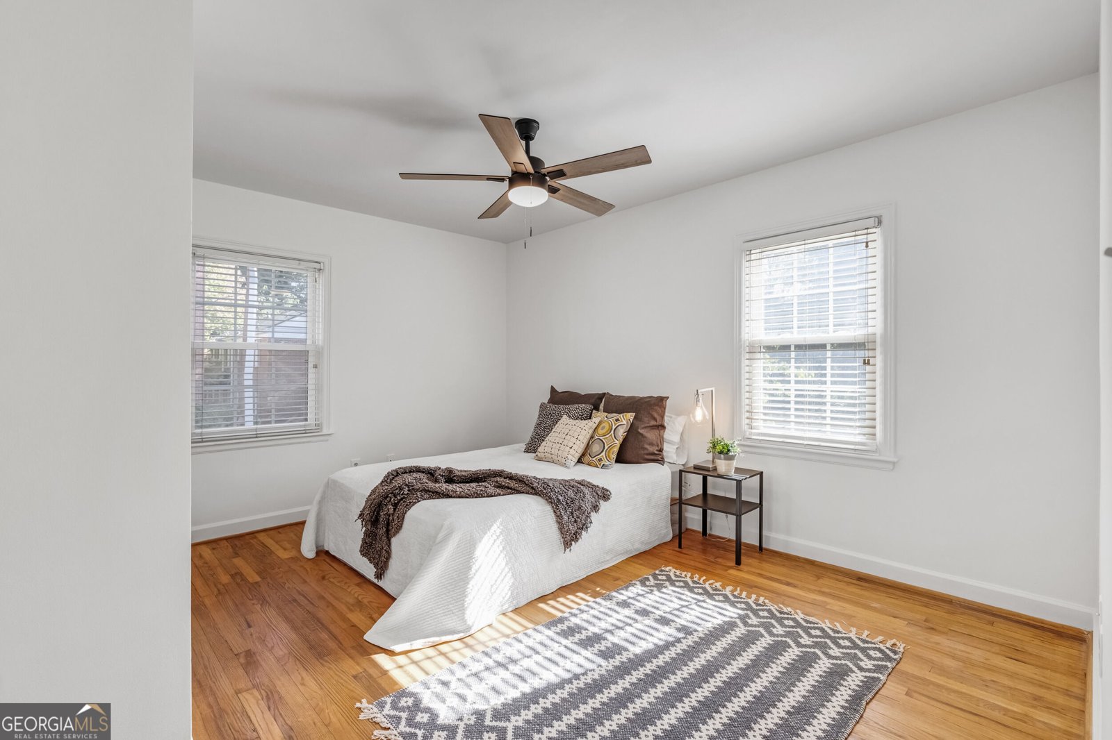 572 Goldsboro Road Atlanta - Photo 13
