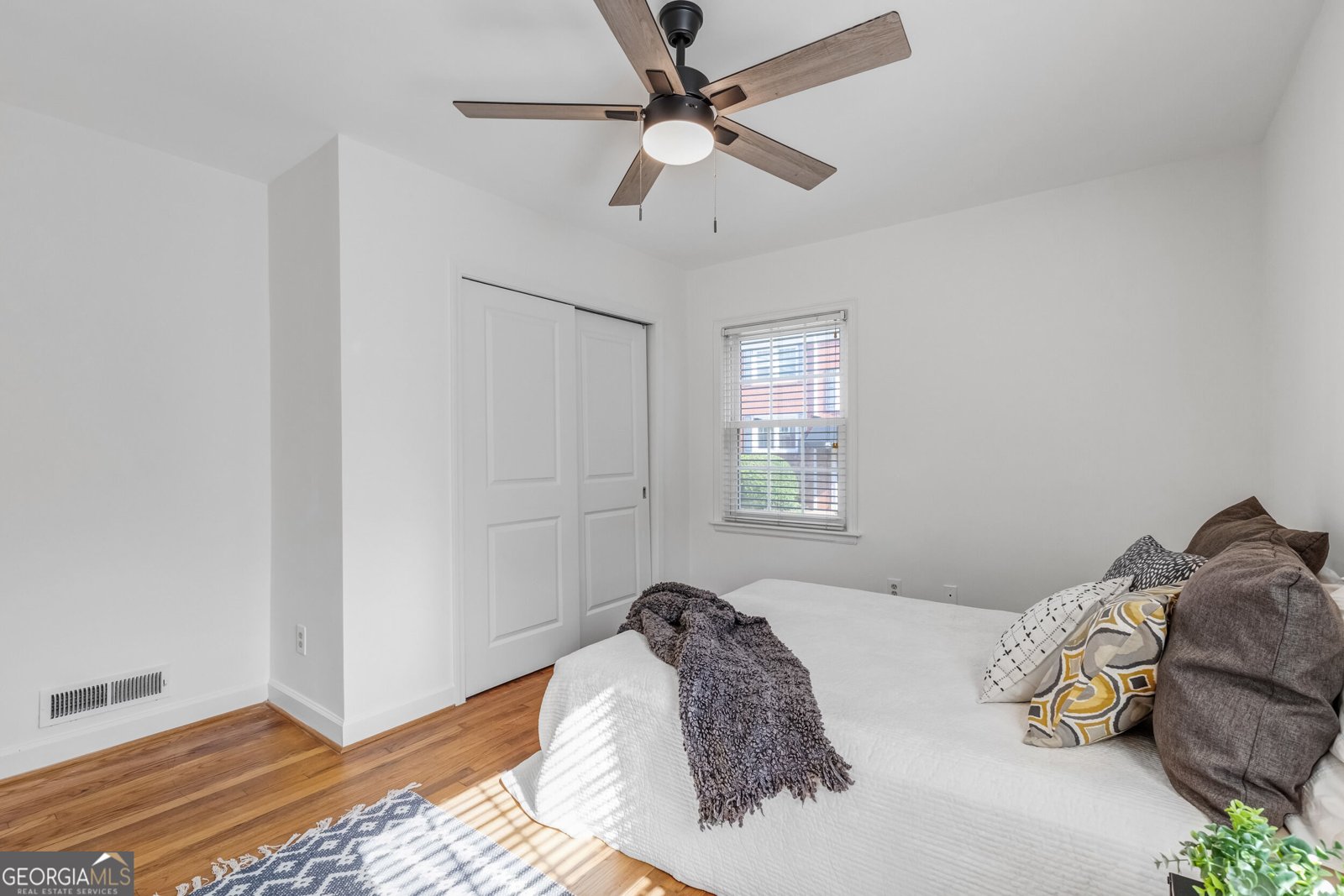 572 Goldsboro Road Atlanta - Photo 14