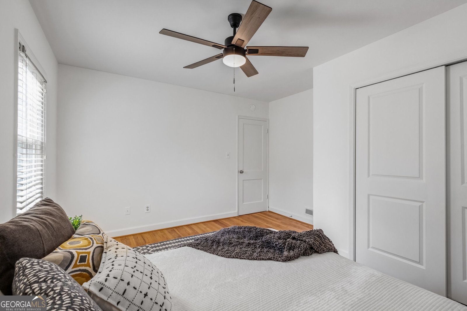 572 Goldsboro Road Atlanta - Photo 15