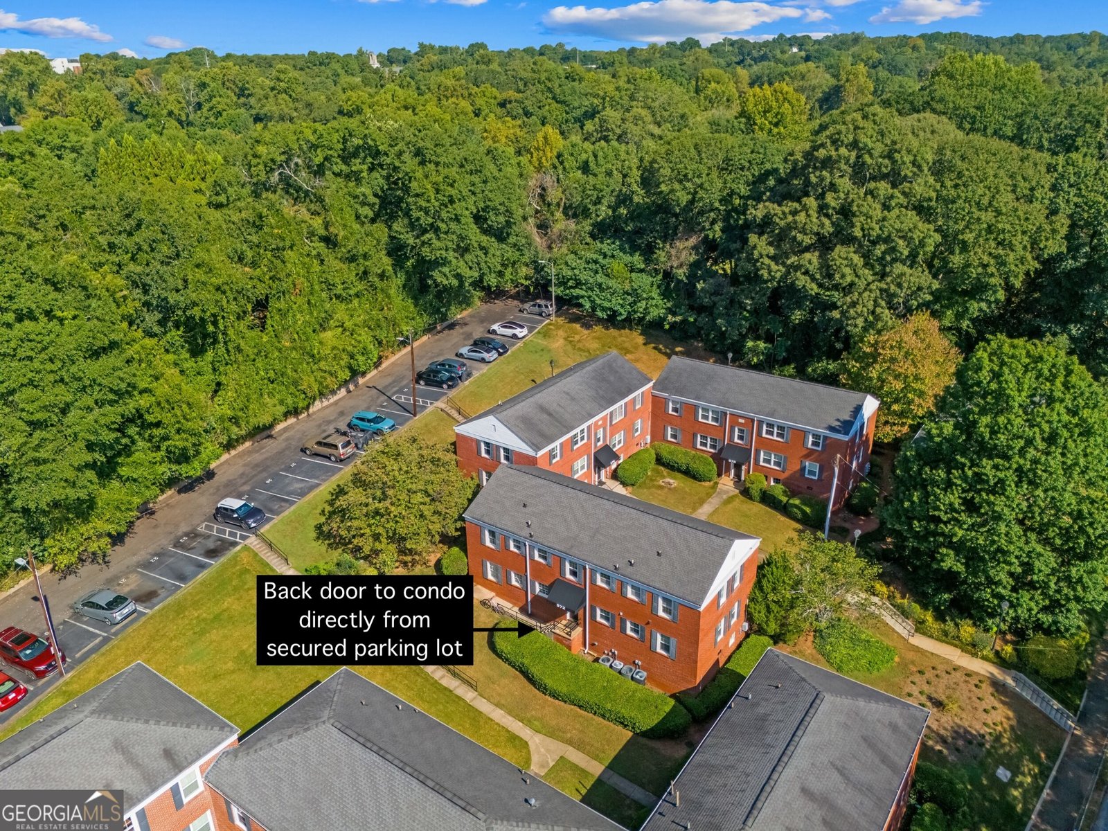 572 Goldsboro Road Atlanta - Photo 18