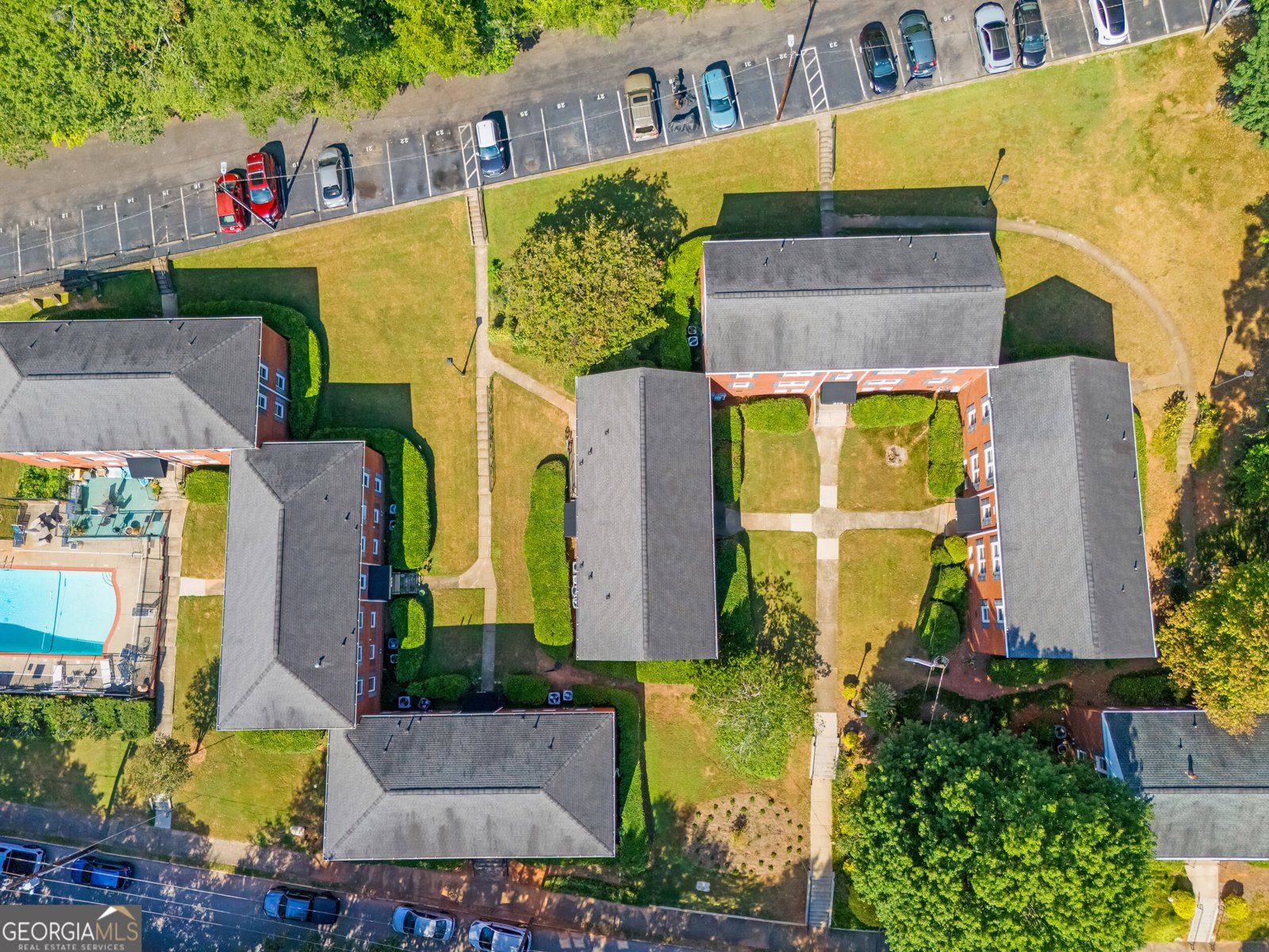 572 Goldsboro Road Atlanta - Photo 20