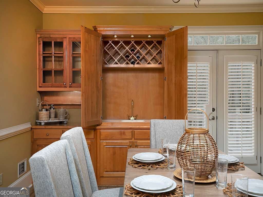 4653 Stepping Stone Lane Kennesaw - Photo 13