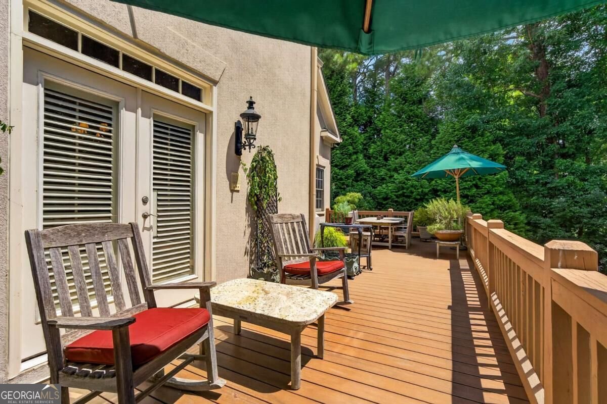 4653 Stepping Stone Lane Kennesaw - Photo 21