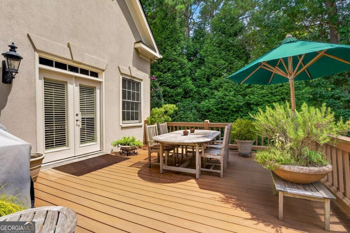 4653 Stepping Stone Lane Kennesaw - Photo 22