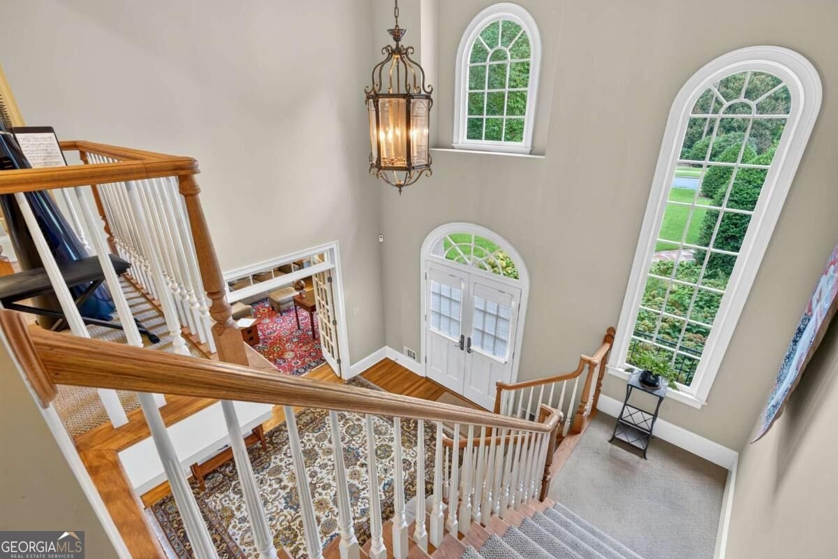 4653 Stepping Stone Lane Kennesaw - Photo 23