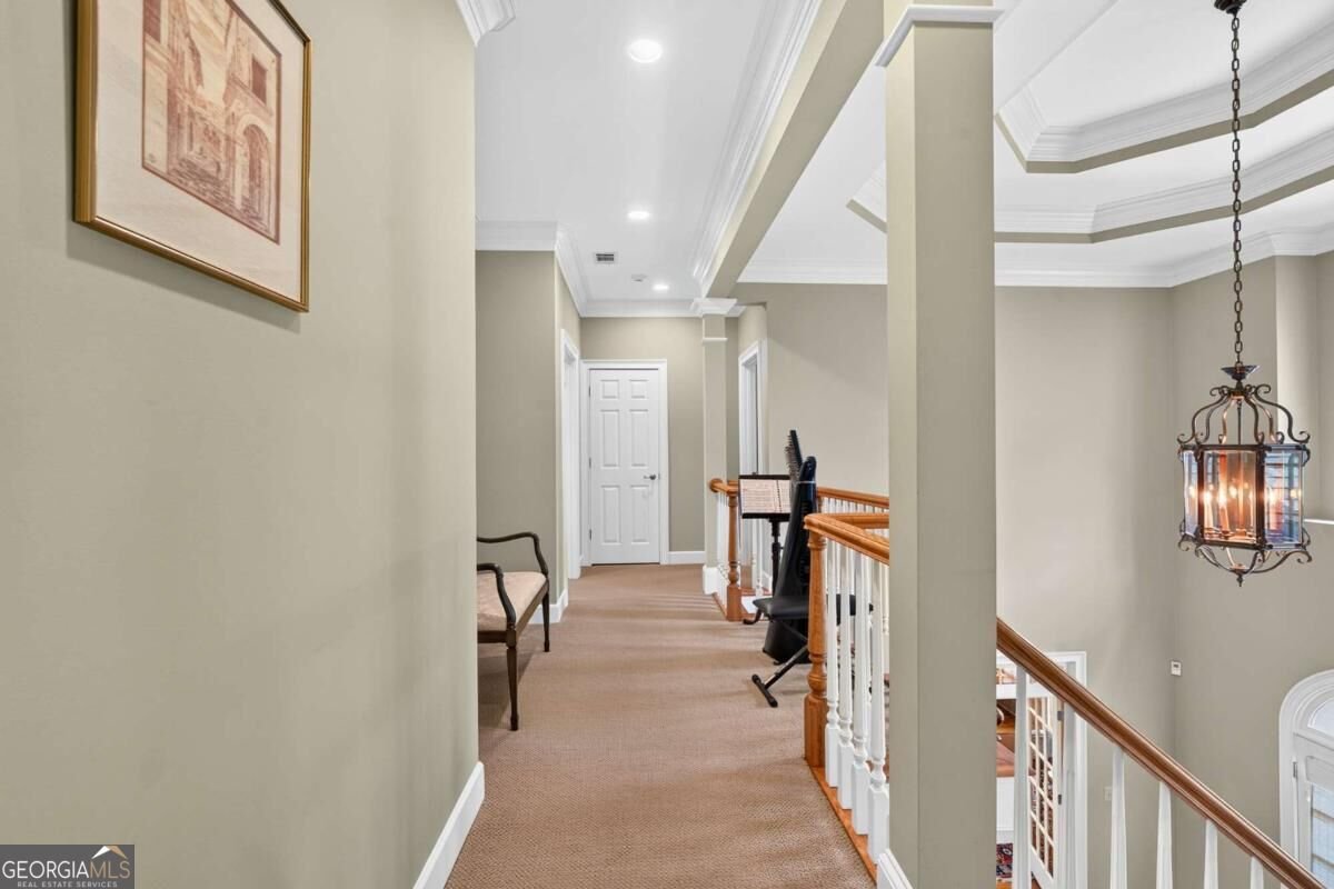 4653 Stepping Stone Lane Kennesaw - Photo 24