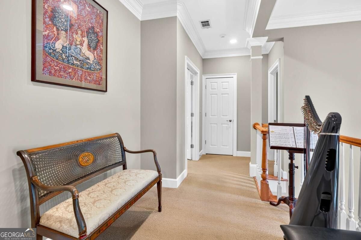 4653 Stepping Stone Lane Kennesaw - Photo 25