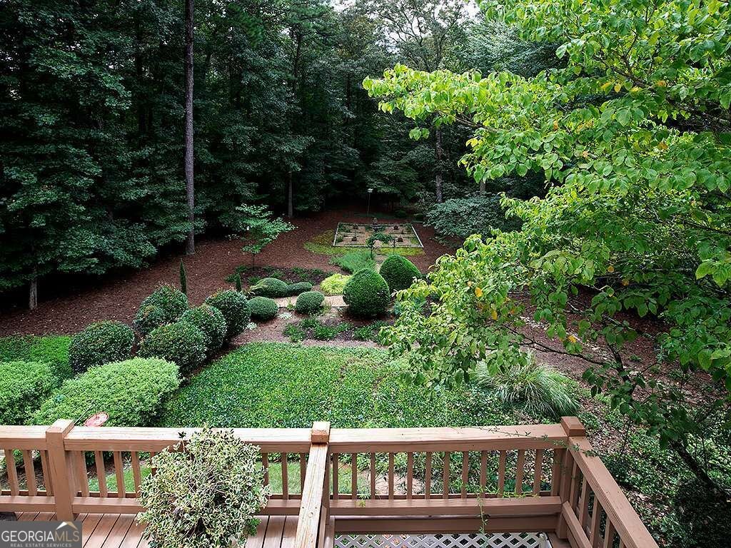 4653 Stepping Stone Lane Kennesaw - Photo 28