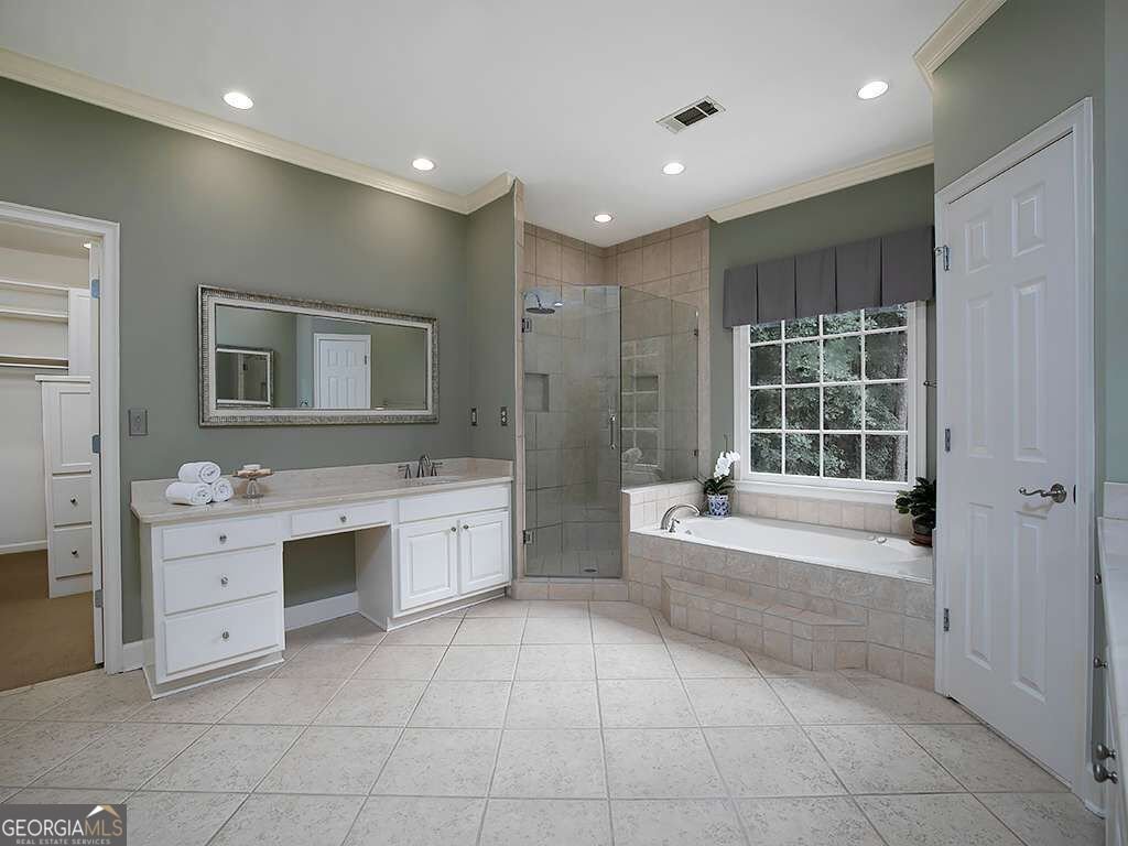 4653 Stepping Stone Lane Kennesaw - Photo 29