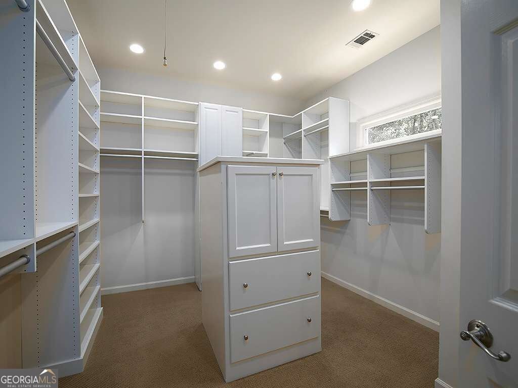 4653 Stepping Stone Lane Kennesaw - Photo 30