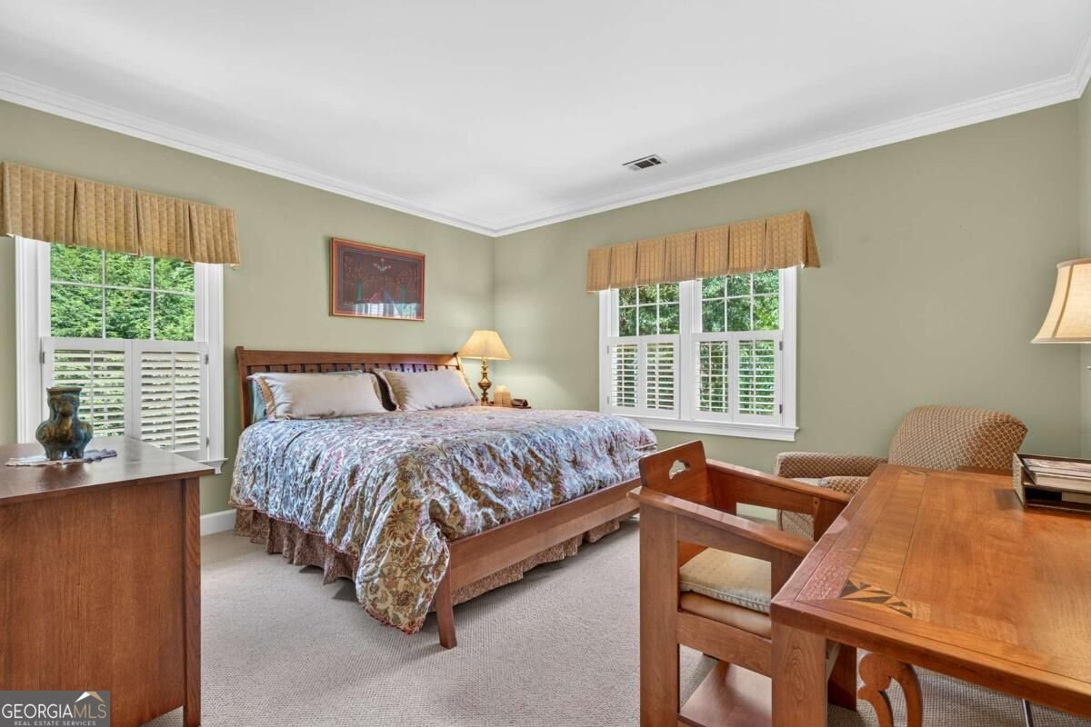 4653 Stepping Stone Lane Kennesaw - Photo 31