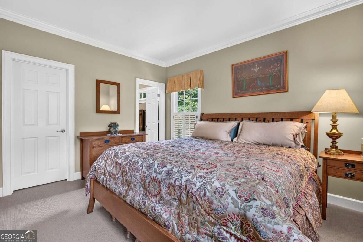 4653 Stepping Stone Lane Kennesaw - Photo 32