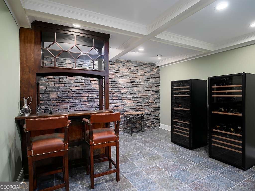 4653 Stepping Stone Lane Kennesaw - Photo 41