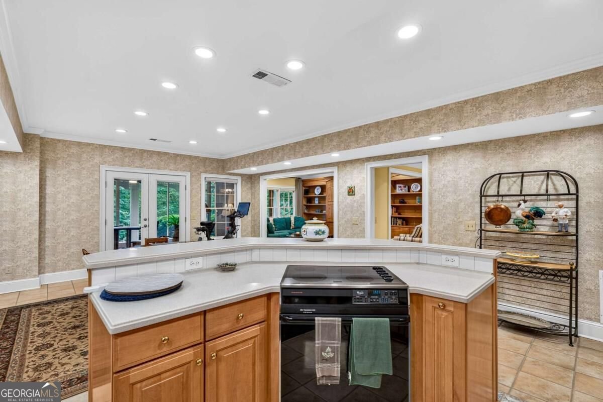 4653 Stepping Stone Lane Kennesaw - Photo 51