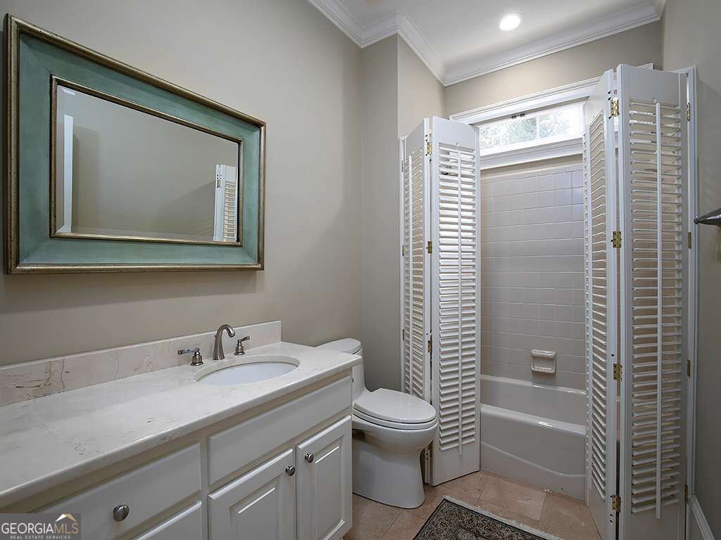 4653 Stepping Stone Lane Kennesaw - Photo 8