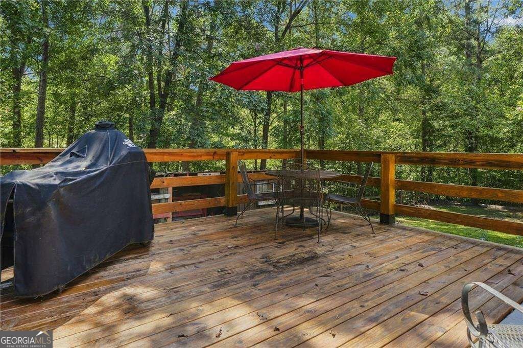 230 September Lane Ellijay - Photo 10