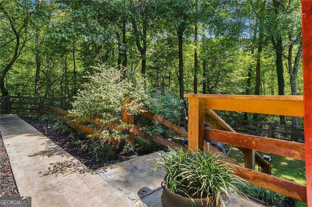 230 September Lane Ellijay - Photo 11
