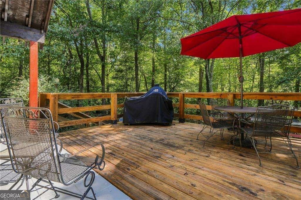 230 September Lane Ellijay - Photo 12