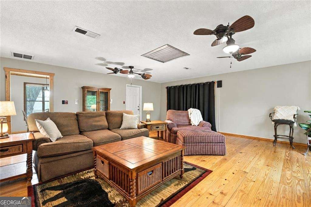 230 September Lane Ellijay - Photo 14