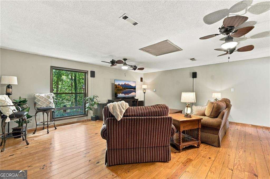230 September Lane Ellijay - Photo 15
