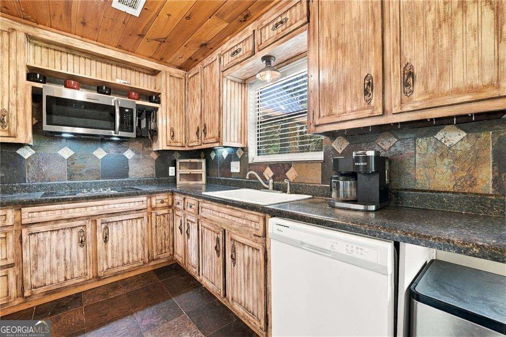 230 September Lane Ellijay - Photo 17