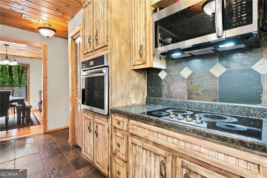 230 September Lane Ellijay - Photo 18