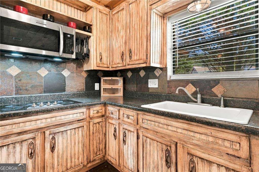230 September Lane Ellijay - Photo 19