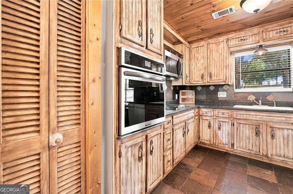 230 September Lane Ellijay - Photo 20