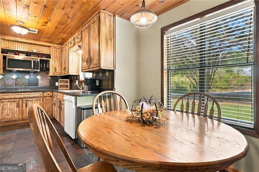 230 September Lane Ellijay - Photo 21