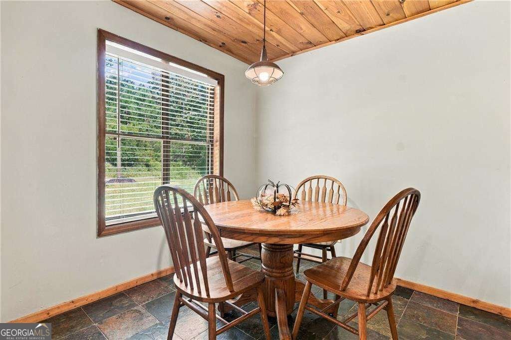 230 September Lane Ellijay - Photo 22