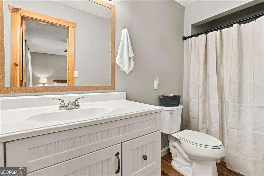 230 September Lane Ellijay - Photo 24