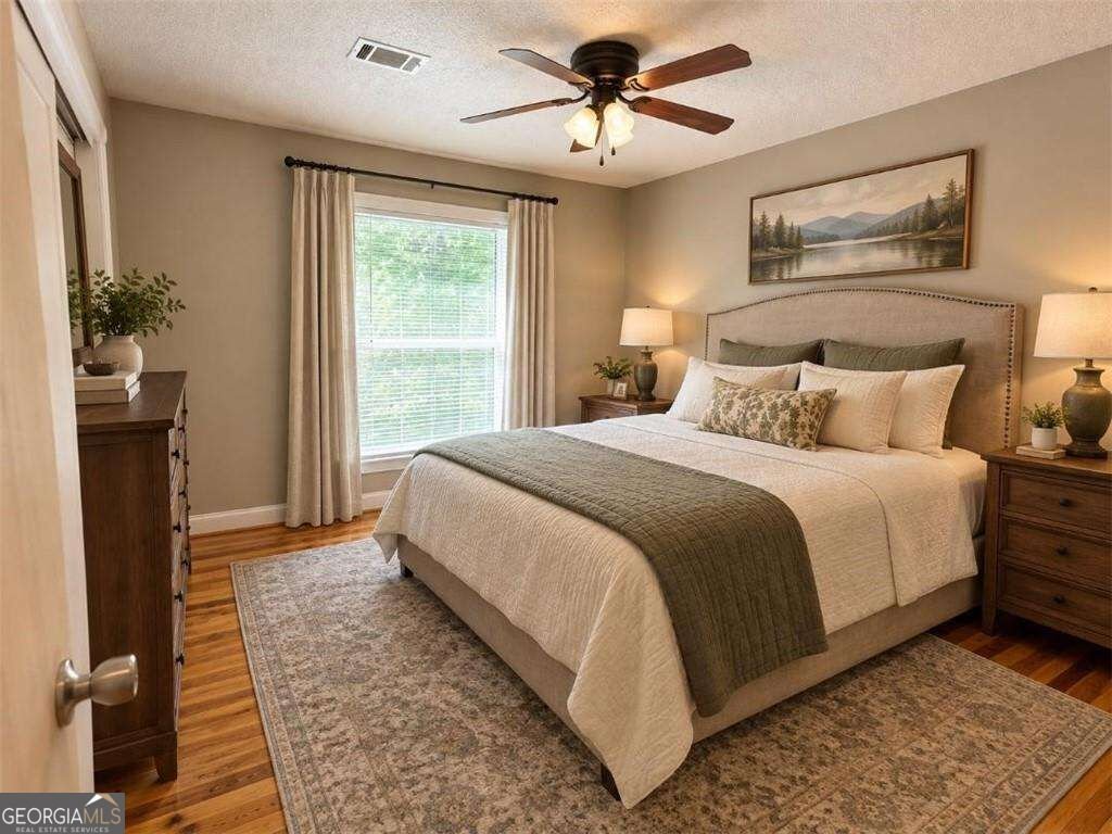 230 September Lane Ellijay - Photo 25