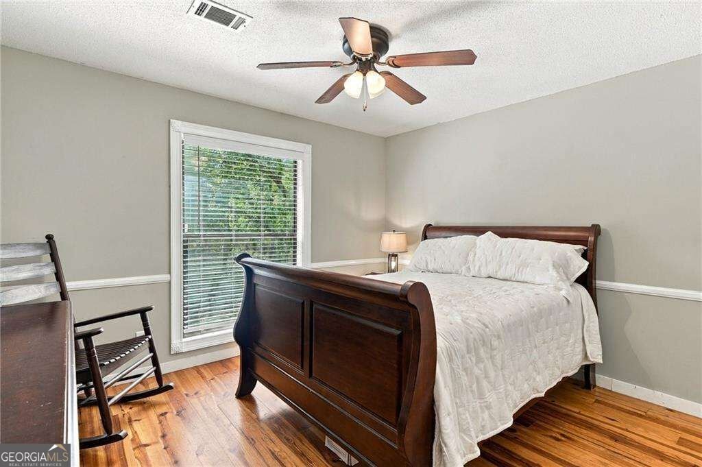 230 September Lane Ellijay - Photo 26