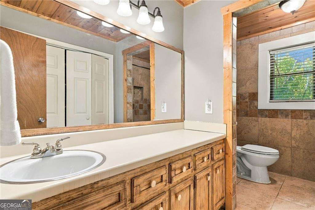 230 September Lane Ellijay - Photo 27