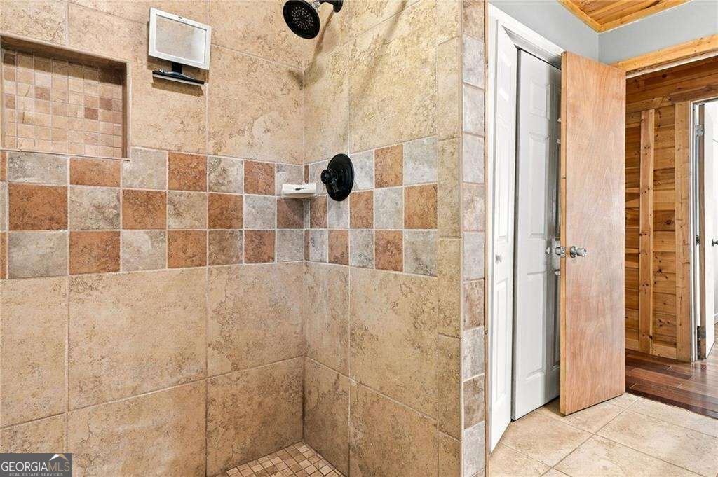 230 September Lane Ellijay - Photo 29