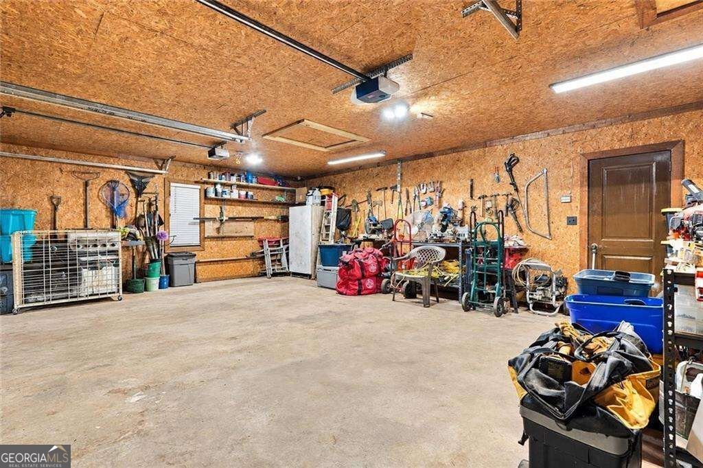 230 September Lane Ellijay - Photo 32