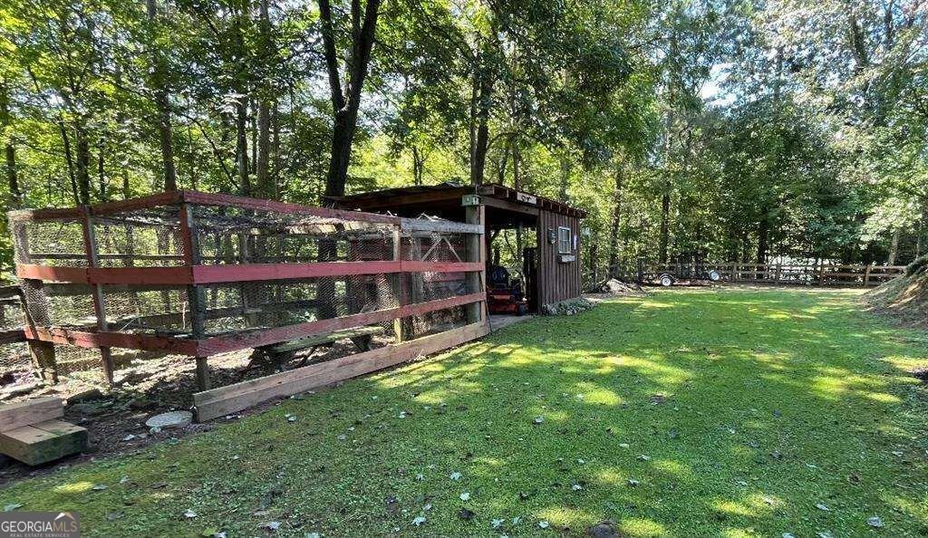 230 September Lane Ellijay - Photo 34