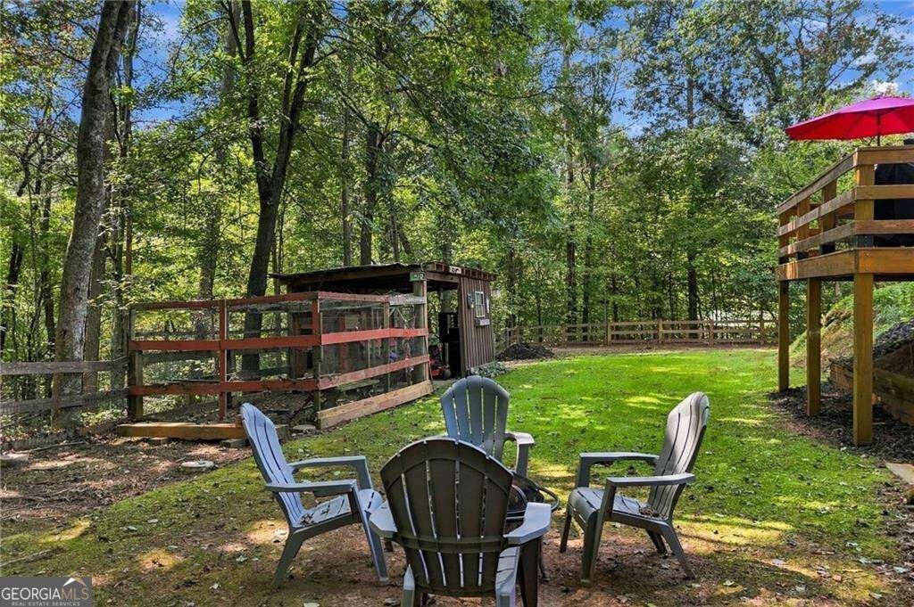 230 September Lane Ellijay - Photo 35
