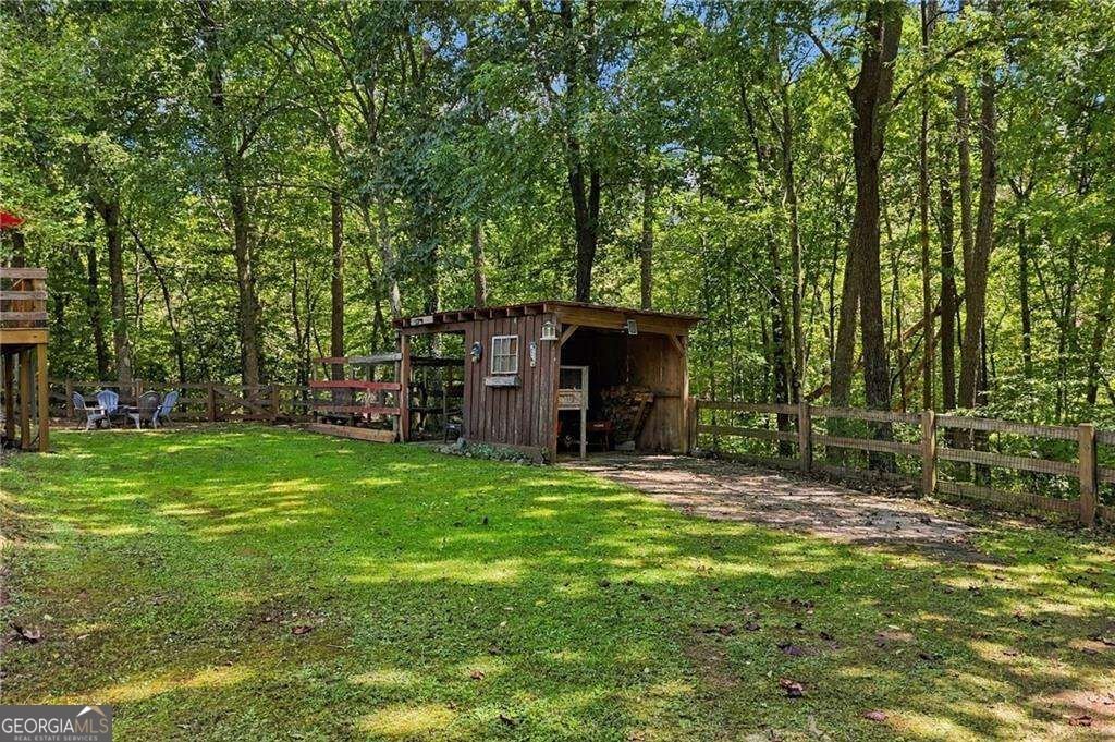 230 September Lane Ellijay - Photo 36