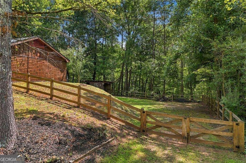 230 September Lane Ellijay - Photo 37