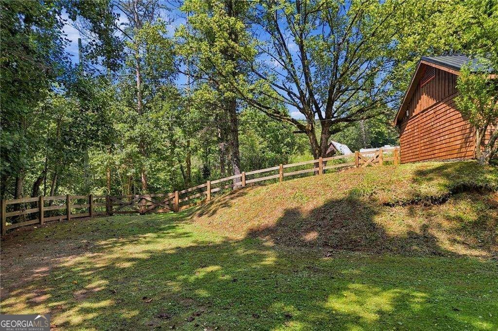 230 September Lane Ellijay - Photo 38