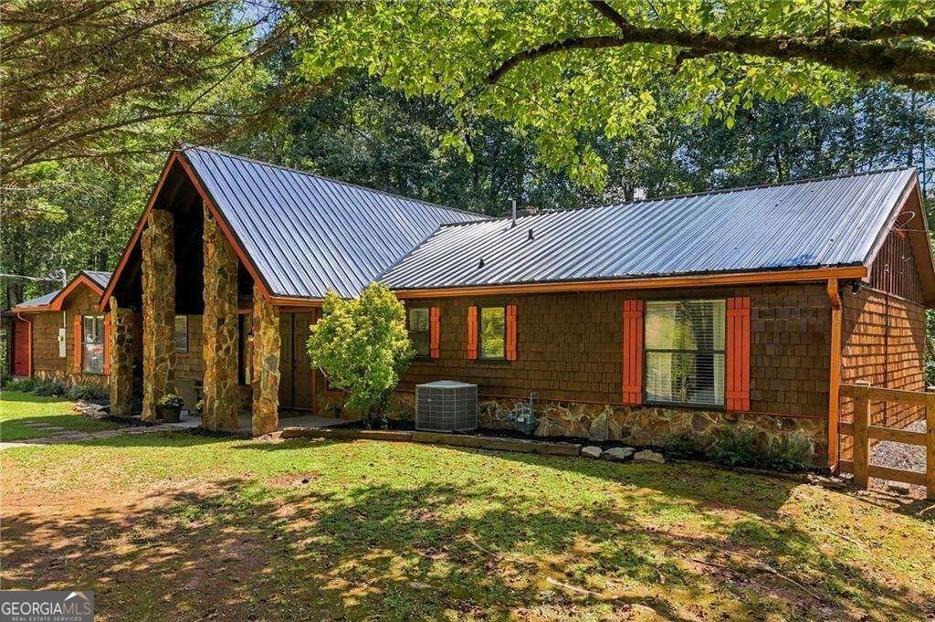 230 September Lane Ellijay - Photo 40