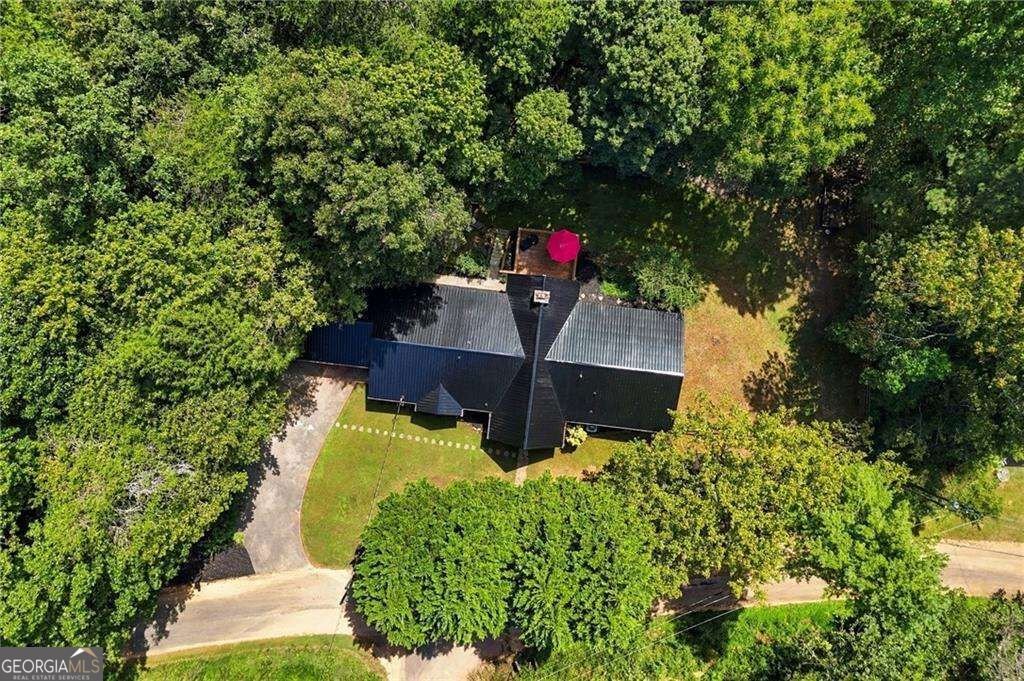230 September Lane Ellijay - Photo 41