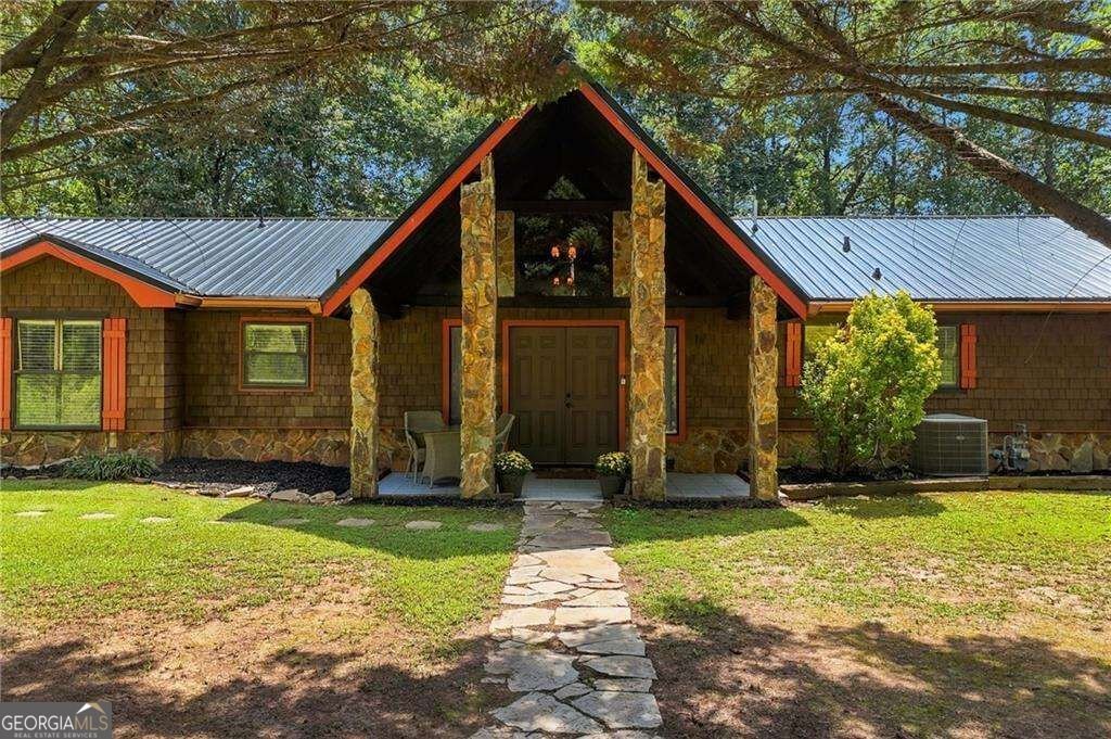 230 September Lane Ellijay - Photo 42
