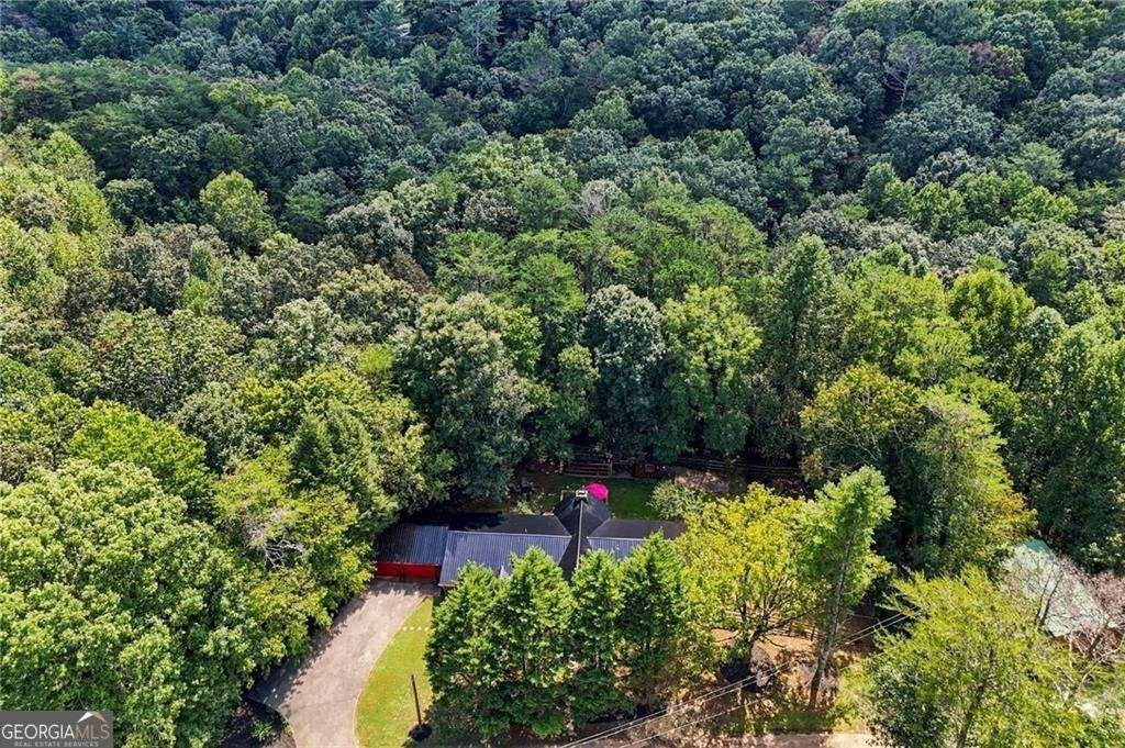 230 September Lane Ellijay - Photo 43