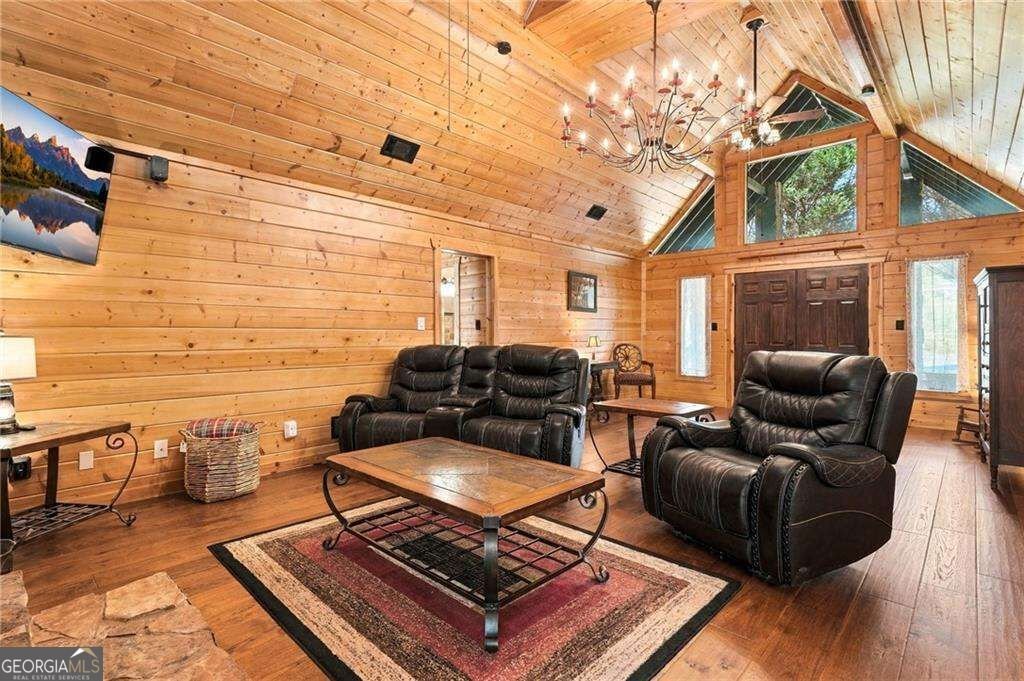 230 September Lane Ellijay - Photo 6