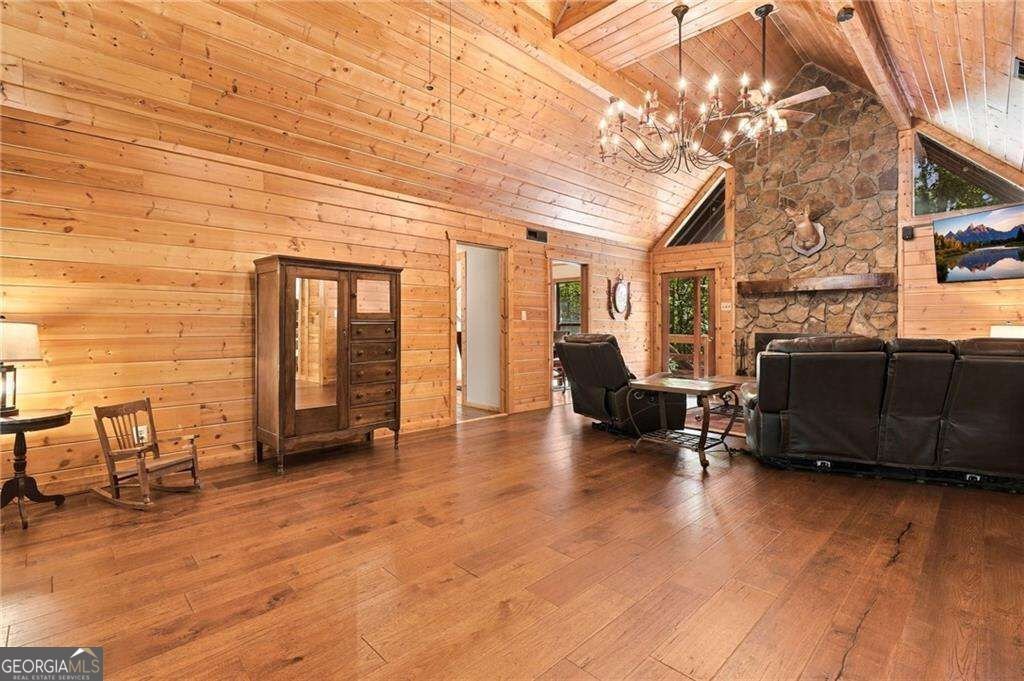 230 September Lane Ellijay - Photo 8